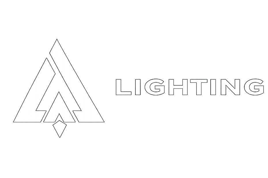 A Lighting